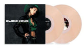 Songs in a Minor (25th Anniversary Edition) - Alicia Keys [VINYL Limited Edition]