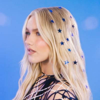 Stardust - Freya Skye [CD] - Vinyl8