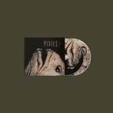 Complete B Sides: 1988-97 (Remastered) - Pixies [CD] - Vinyl8