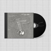 The E.P's of R.P - Rudimentary Peni [CD] - Vinyl8