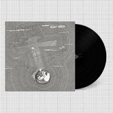 The E.P's of R.P - Rudimentary Peni [VINYL] - Vinyl8
