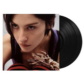 Daughter from Hell - Gracie Abrams [VINYL] - Vinyl8