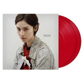 Daughter from Hell - Gracie Abrams [VINYL Limited Edition] - Vinyl8
