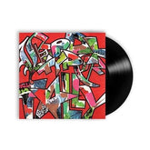 TALLY - Body Type [VINYL]