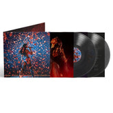 Live from Mexico - Dua Lipa [VINYL Limited Edition] - Vinyl8