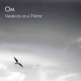 Variations On a Theme - Om [CD] - Vinyl8