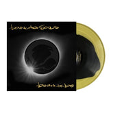 Born to Be - Bouncing Souls [VINYL]
