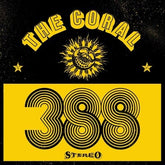 388 - The Coral [CD] - Vinyl8