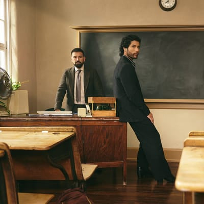 Young - Dan + Shay [CD] - Vinyl8