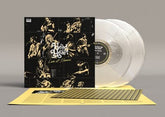 Live at Neumos (2011) - The Head and the Heart [VINYL]