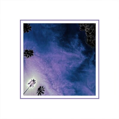 Look Outside Your Window - Look Outside Your Window [CD] - Vinyl8