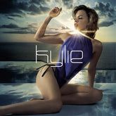 Light Years - Kylie Minogue [VINYL] - Vinyl8