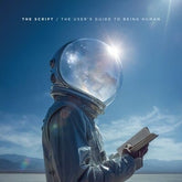 The User's Guide to Being Human - The Script [CD] - Vinyl8