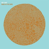 Made in the Dark - Hot Chip [VINYL] - Vinyl8