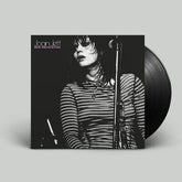 Bad Reputation (45th Anniversary Reissue) - Joan Jett [VINYL]