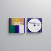 Renascent  - The Durutti Column [CD]