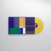 Renascent  - The Durutti Column [VINYL]