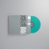 Renascent  - The Durutti Column [VINYL Deluxe Edition]