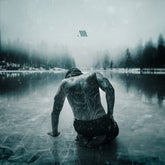 Ataraxia - Allt [CD]