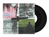 Stray Dogs - Nothing But Thieves [VINYL]