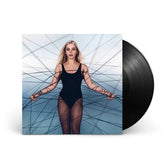 REBECCA - Becky Hill [VINYL]