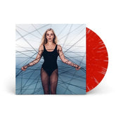 REBECCA - Becky Hill [VINYL]