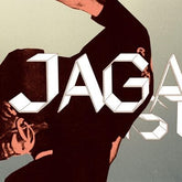 A Living Room Hush (25th Anniversary Edition) - Jaga Jazzist [VINYL Limited Edition]