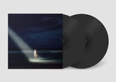 New Life - Ellen Allien [VINYL]