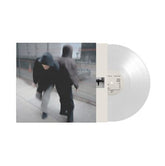 Seeing Is Forgetting - Elori Saxl & Henry Solomon [VINYL]