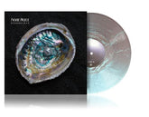 Resurgence - Future Palace [VINYL]