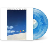 On the Beach (40th Anniversary Edition) - Chris Rea [VINYL]