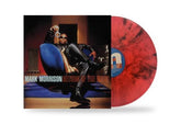 Return of the Mack - Mark Morrison [VINYL]