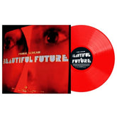 Beautiful Future - Primal Scream [VINYL]