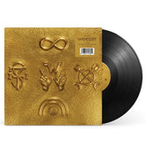 Weezer - Weezer [VINYL]
