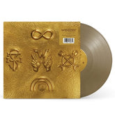 Weezer - Weezer [VINYL]