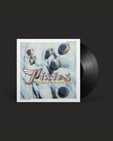 Trompe Le Monde (2026 Remaster) - Pixies [VINYL]