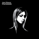 Cherlokalate - Jane Weaver [VINYL]