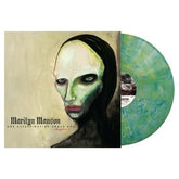 One Assassination Under God - Chapter 2 - Marilyn Manson [VINYL]