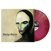 One Assassination Under God - Chapter 2 - Marilyn Manson [VINYL]