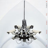 This Mirror Weighs a Ton - Interpol [CD]