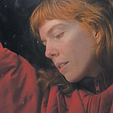 The Knife, the Needle - Elanor Moss [CD]