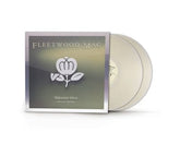 Greatest Hits (Deluxe Edition) - Fleetwood Mac [VINYL]