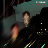Hollow - Billy Morrison [CD]