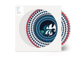Under the Iron Sea (20th Anniversary Zoetrope Edition) - Keane [Colour Vinyl]