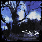 Break the Cycle (25th Anniversary Live) - Staind [CD]