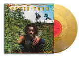 Legalize It (50th Anniversary) - Peter Tosh [VINYL Limited Edition]