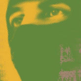 Radio Retaliation - Thievery Corporation [VINYL]