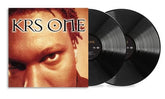 KRS-One - KRS-One [VINYL]