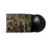 Murder of the Universe - King Gizzard & the Lizard Wizard [VINYL]