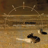 Donn/Dubh - Arun Sood & Angeline Morrison [VINYL Limited Edition]